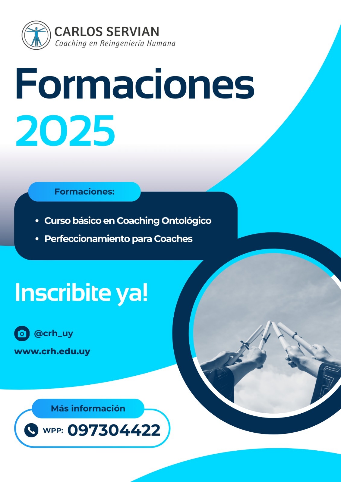 formaciones2025.jpg